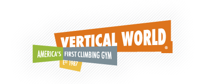 Everett Vertical World